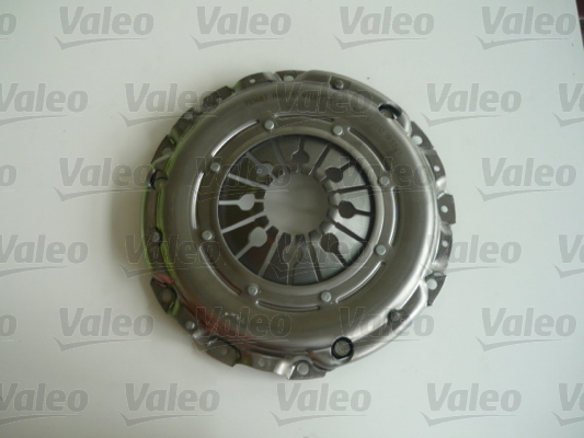 Kit frizione VALEO 826879